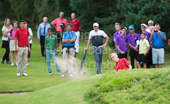NB_REID_Trophy_2014