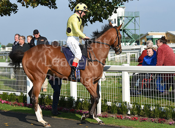 Gt_Yarm_Season_Finale_19Oct_2021-17
