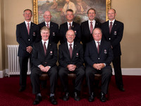NB_005_Senior_Home_Internationals