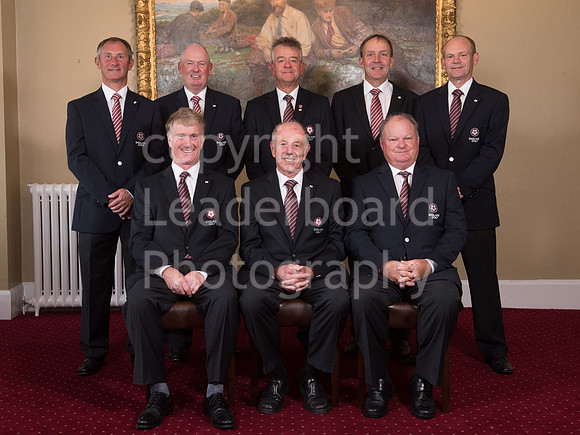 NB_005_Senior_Home_Internationals