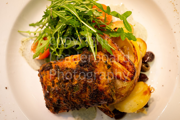 NB_10_Fakenham_Food