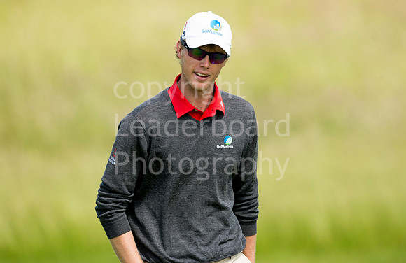 LB_Brabazon_2016_3953