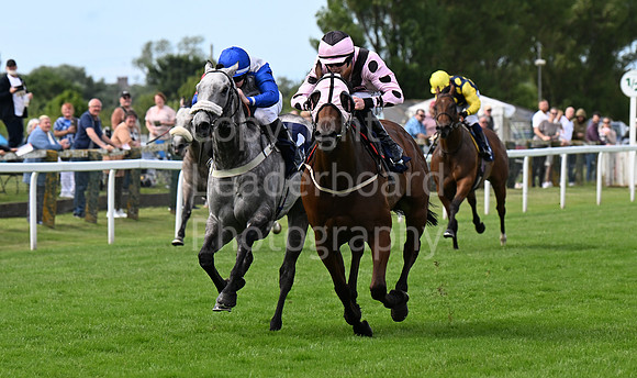 Gt_Yarm_Racing_July_10_-186