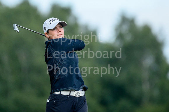 034_ENGLAND_GIRLS_CHAMPS_RD2_2019