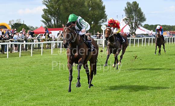 Gt_Yarm_May_27-228