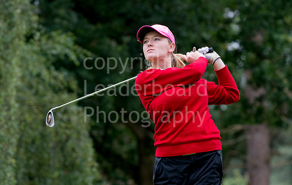 AJ_Womens_County_Finals_2015_2751