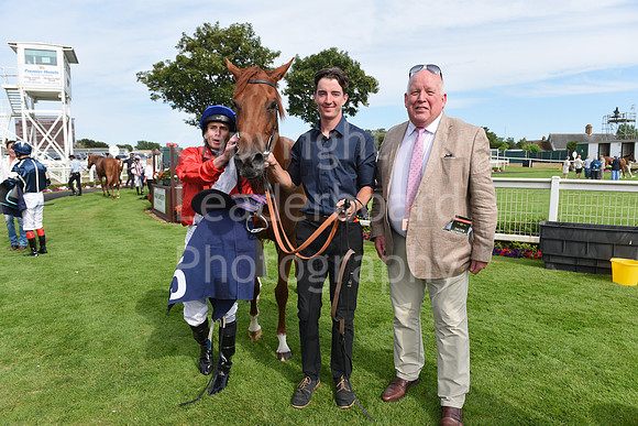 Gt_Yarm_Racing_3rd_July-184