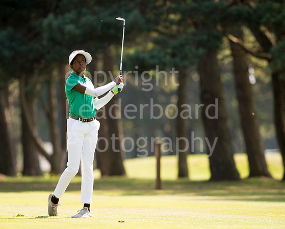 LB_Womens_Stroke_Play_2016_1296