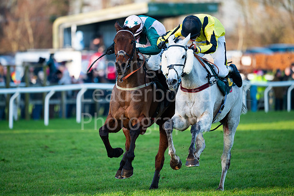 24IB_Fakenham_Races_December_140