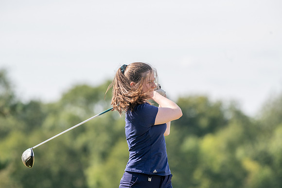 151_GOLF_FOUNDATION_2019