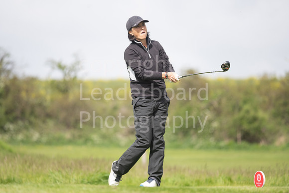 LBP_ESWAC_2022_High_Post-55