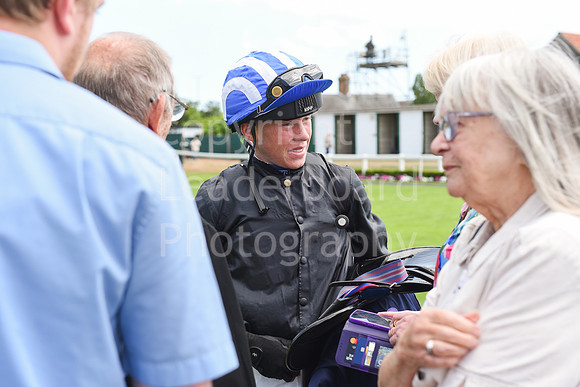 Gt_Yarm_Racing_3rd_July-28