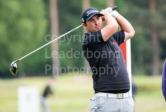 LBP_5357