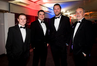 LB_2011_EG_Golf_Awards_2017
