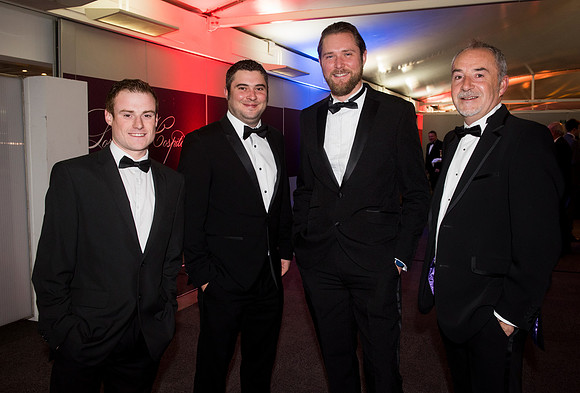 LB_2011_EG_Golf_Awards_2017