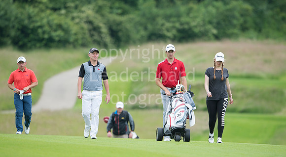 LB_Brabazon_2016_1681
