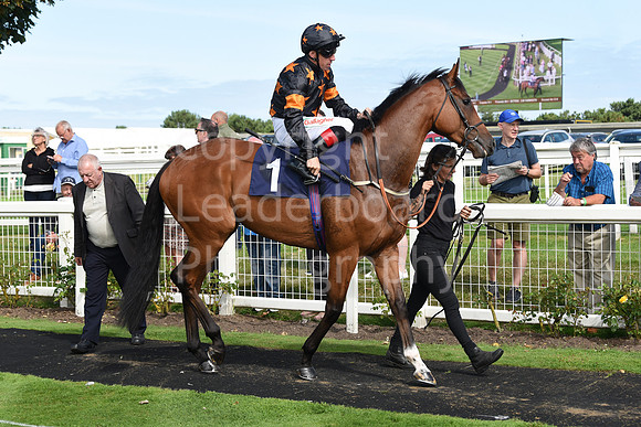 Gt_Yarm_Races_24_Aug_2021-72