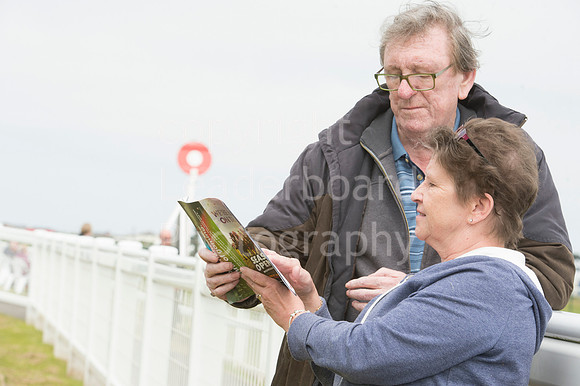 LB_Yarouth_races_2016_0117