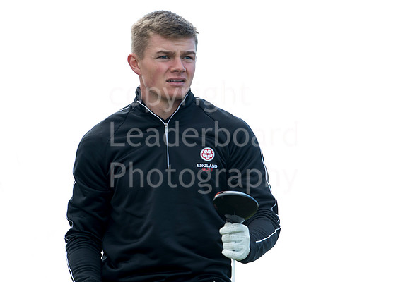 LB_England_2016_1023