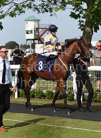 Gt_Yarm_18_May_2022-112
