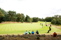 NB_REID_Trophy_2014