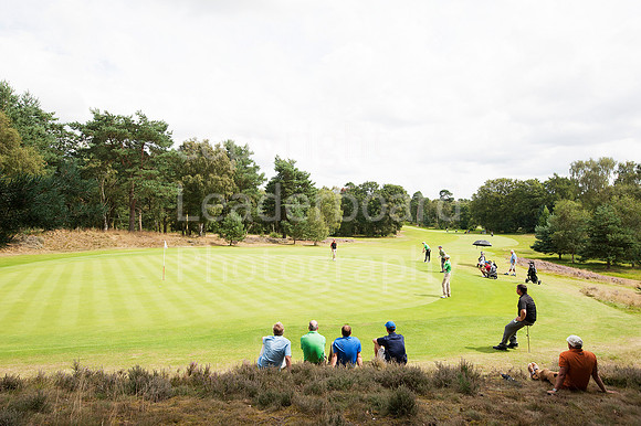 NB_REID_Trophy_2014