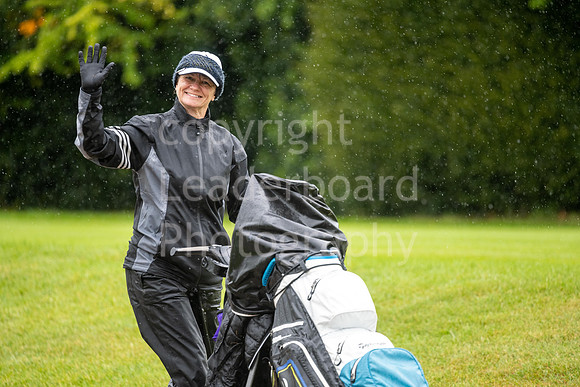 LBP_ESWAC_2022_Match-84