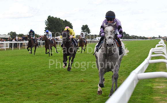 Gt_Yarm_15_Sept_2022-199