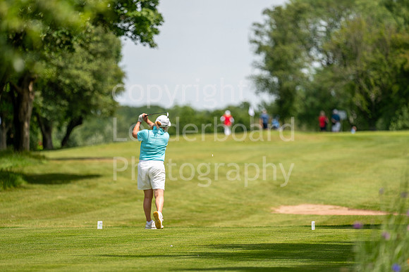 LBP_Final_ESWSP_Waterlooville_2024-17