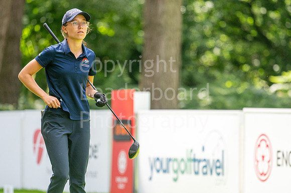LBP_English_U25_Woburn_2024-136