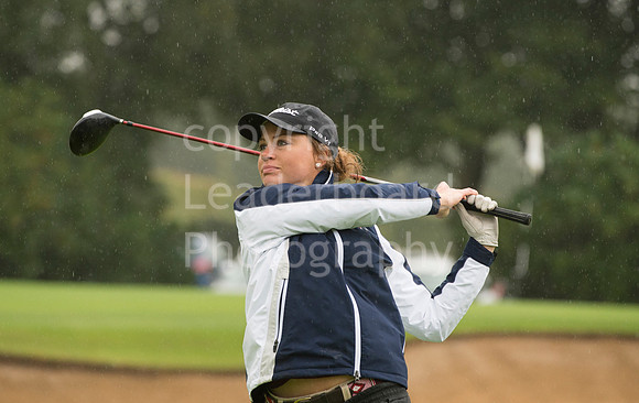 AJ_Womens_County_Finals_2015_714