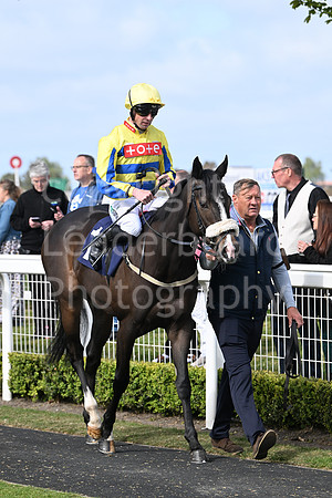 Gt_Yarm_May14_2025-200