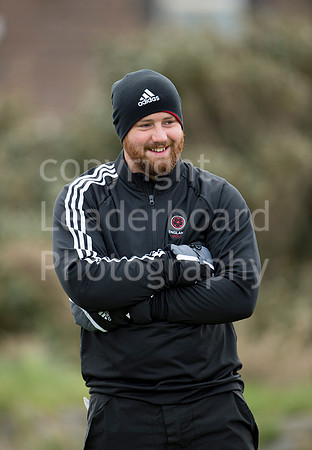 LB_England_2016_0149