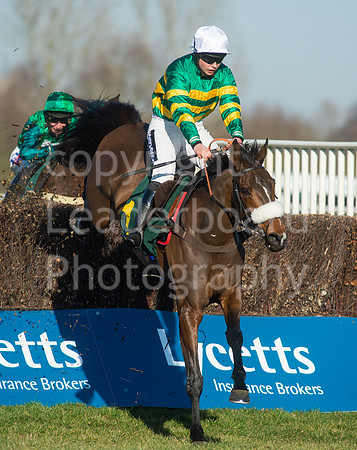 NB_007_Fakenham_Lycetts_Raceday