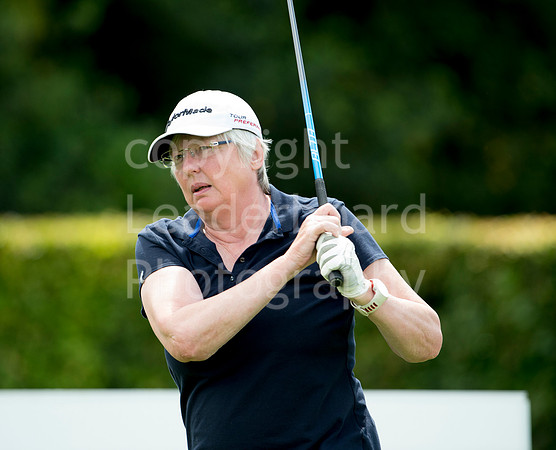 LB_Senior_womens_stroke_play_2016_2057