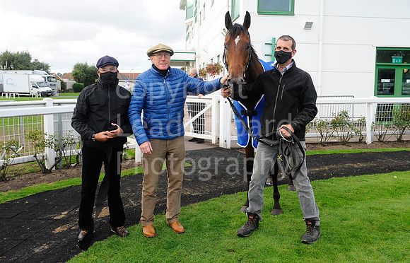 Gt_Yarmouth_Races_230Aug-216