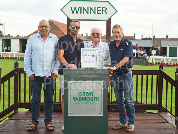 Gt_Yarm_3_Aug_2022_Presentation-2