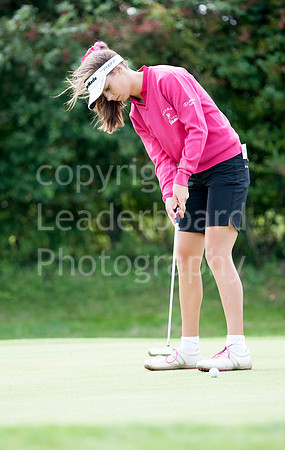 LB_County_Match_Week_2014__454