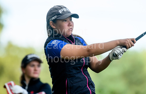 046_ENGLAND_GIRLS_CHAMPS_RD2_2019
