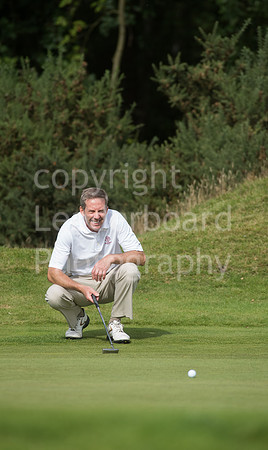 NB_200_Champion_of Champions