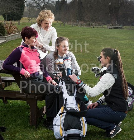 LB_Girls_Golf_1111