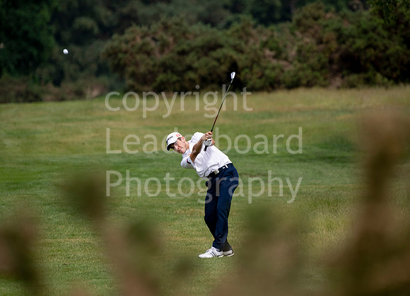 LB_Brabazon_2018_0851