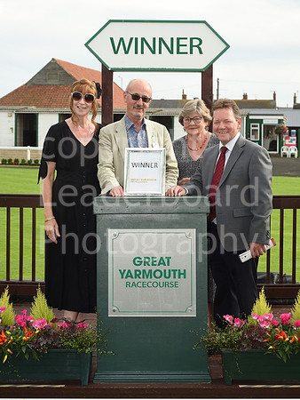 Gt_Yarm_Races_13_Sept_2022_Presentation-5