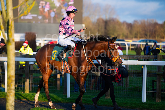 24IB_Fakenham_Races_December_172