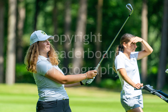 LBP_English_U25_Woburn_2024-87