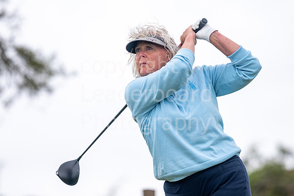 LBP_ESWAC_2022_High_Post-44