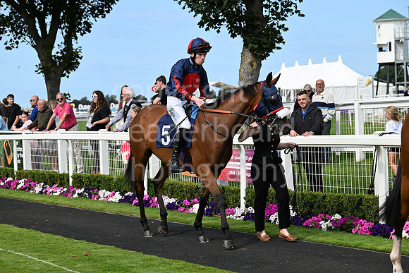 Gt_Yarm_28_July_2025-120