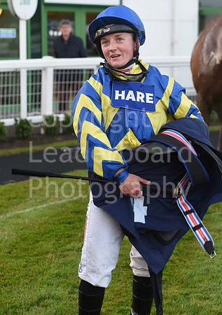Gt_Yarm_31_May_2022-155