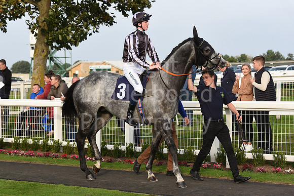 Gt_Yarm_Season_Finale_19Oct_2021-143