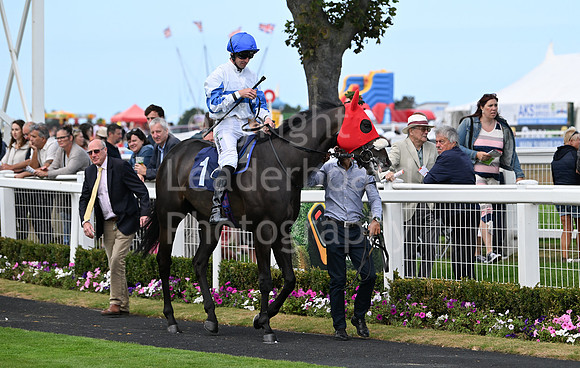 Gt_Yarm_24_Aug_2025-164